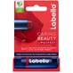 LABELLO CARING BEAUTY RED 4.8G