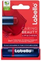 LABELLO PFLEGENDE SCHÖNHEIT ROT 4.8G
