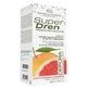 SUPERDREN Reinigt Grapefruit500ml