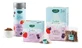 Neavita Filtroscrigno Blackberry 3pcs