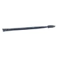 Biffoli dual-use eyelash brush
