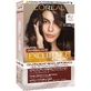 L'OREAL EXCELLENCE CREME UNIVERSAL NUDE 4U BROWN