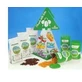 Semillas de Psyllium Int Ne 1000g