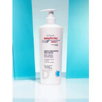 Gerovital H3 Derma+ lichaamscrème voor droge huid, 500ml, Farmec