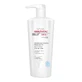Gerovital H3 Derma+ body cream for dry skin, 500ml, Farmec