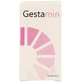 Gestamin Si.Me.Farm. 40 Tablets