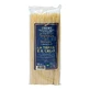 ALCE Linguine Traf.Bronzo 500g