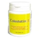 CHOLESTATIN 1 30CPS