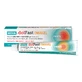 Nova Dolfast Emulgel 50g