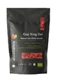 GOJI XING DAL ORGANIC 480G ALICAME