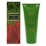 L'Erbolario Rabarber Bodycrème 200ml