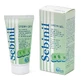 Sebinil Crème Gel 50ml