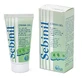 Sebinil Cream Gel 50ml