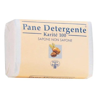 KARITE 100 D&B Bread Det.100g