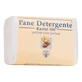 KARITE 100 D&B Bread Det.100g