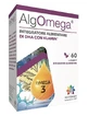 Algomega 60cps