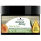 NATURAL &amp; EASY MASC ANTI AMARILLO 15