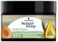 NATURAL &amp;amp ; EASY MASC ANTI YELLOW 15
