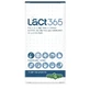 Lact365 30cps Nf
