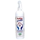 Allesreiniger Spray 500 ml