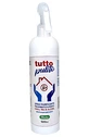 All Clean Spray 500 Ml