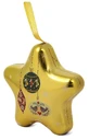 Neavita Star Winter Inf Fil