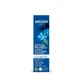 Weleda Contour des yeux et des lèvres anti-rides Gentiane 10ml