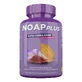 NOAP Plus*30 Cps