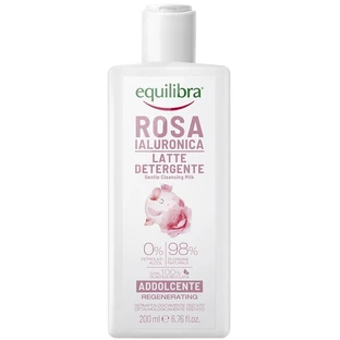 LECHE HIALURÓNICA ROSA DET 228G