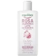 LECHE HIALURÓNICA ROSA DET 228G