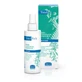 ACEITE TOTALBODY POTEN TON 125ML