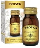 PROSVIS 100PAST