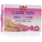 WINTER LEGS SLIM 60CPR