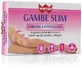 PIERNAS DE INVIERNO SLIM 60CPR