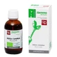 Rosehip Macerate Glycerinate Bio 50 Ml