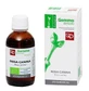 Macérat d'églantier glycériné Bio 50 Ml