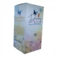 Divina Slim Mvm Pharma 500ml