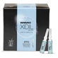IMMUNOXIDIL MAN BOX SET 8F