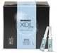 IMMUNOXIDIL MAN BOX SET 8F
