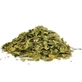  Hojas de abedul para tisana 100 g