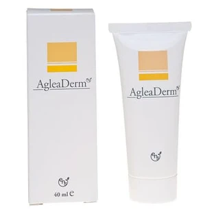 Agleaderm Crema 40 Ml