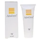 Agleaderm Crema 40 Ml