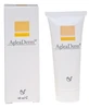 Agleaderm Cream 40 Ml