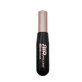 L OREAL MASC AIR VOL 30H MEGABLACK