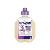 Peptamen Junior Advance® Neutral Nestlé Health Science 500ml