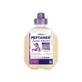 Peptamen Junior Advance® Neutral Nestlé Health Science 500ml