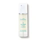 EUPHIDRA SPS ACT GEL MOISTURIZER30ML