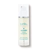 EUPHIDRA SPS ACT GEL HIDRATANT30ML