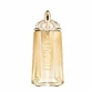 TM ALIEN GODDES D EDP 60 V COMP