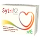 SytriK2 30 Capsules